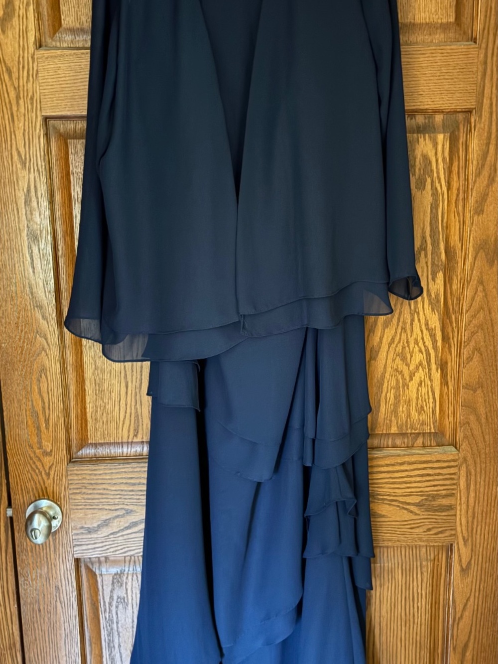 Mother of the bride dresses